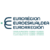 Profile picture of Eurorégion NAEN